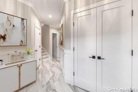 12 Ocean Watch Court, Freeport, NY 11520