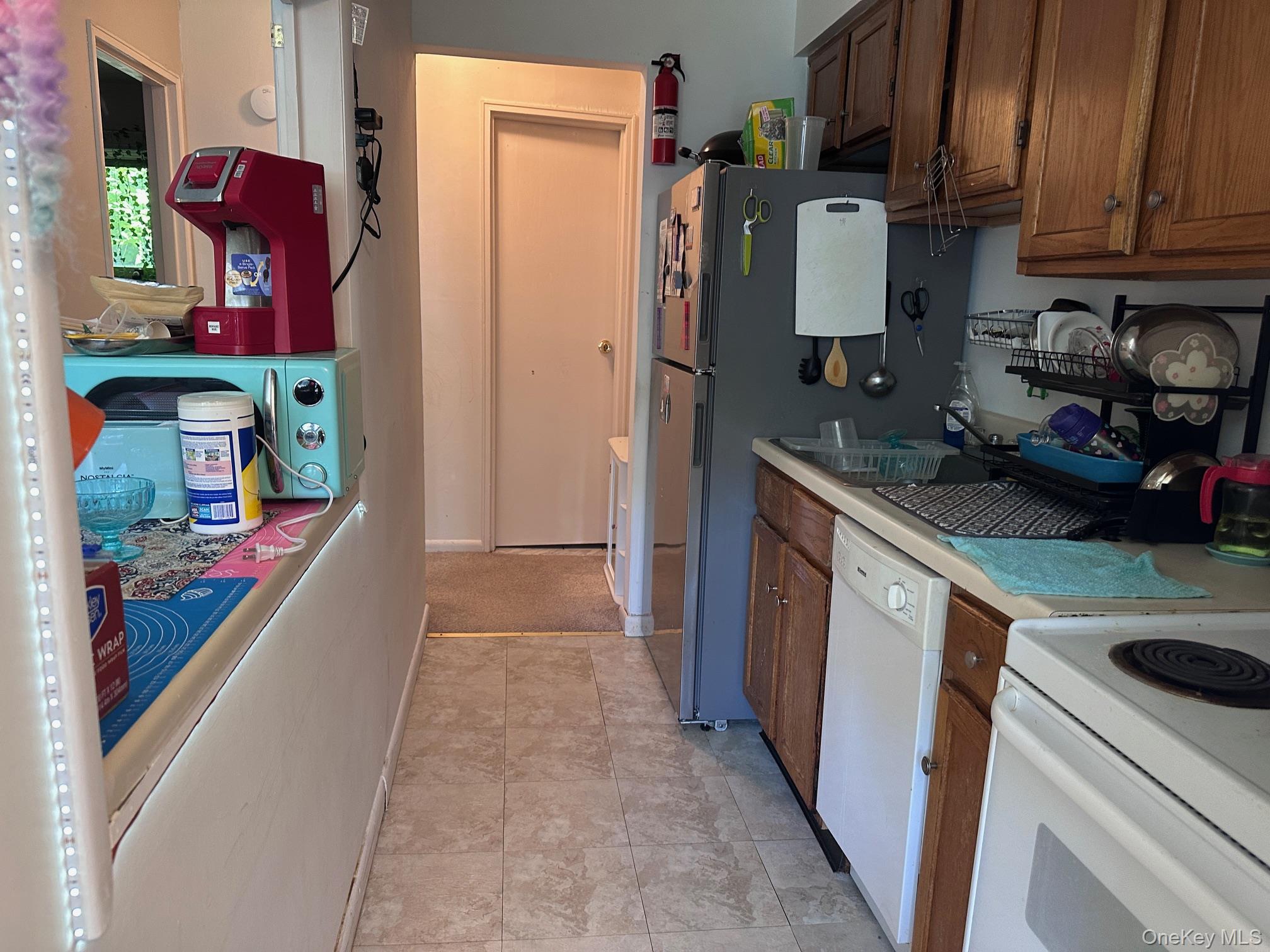 108 Manor Drive # 108, Cornwall, NY 12518