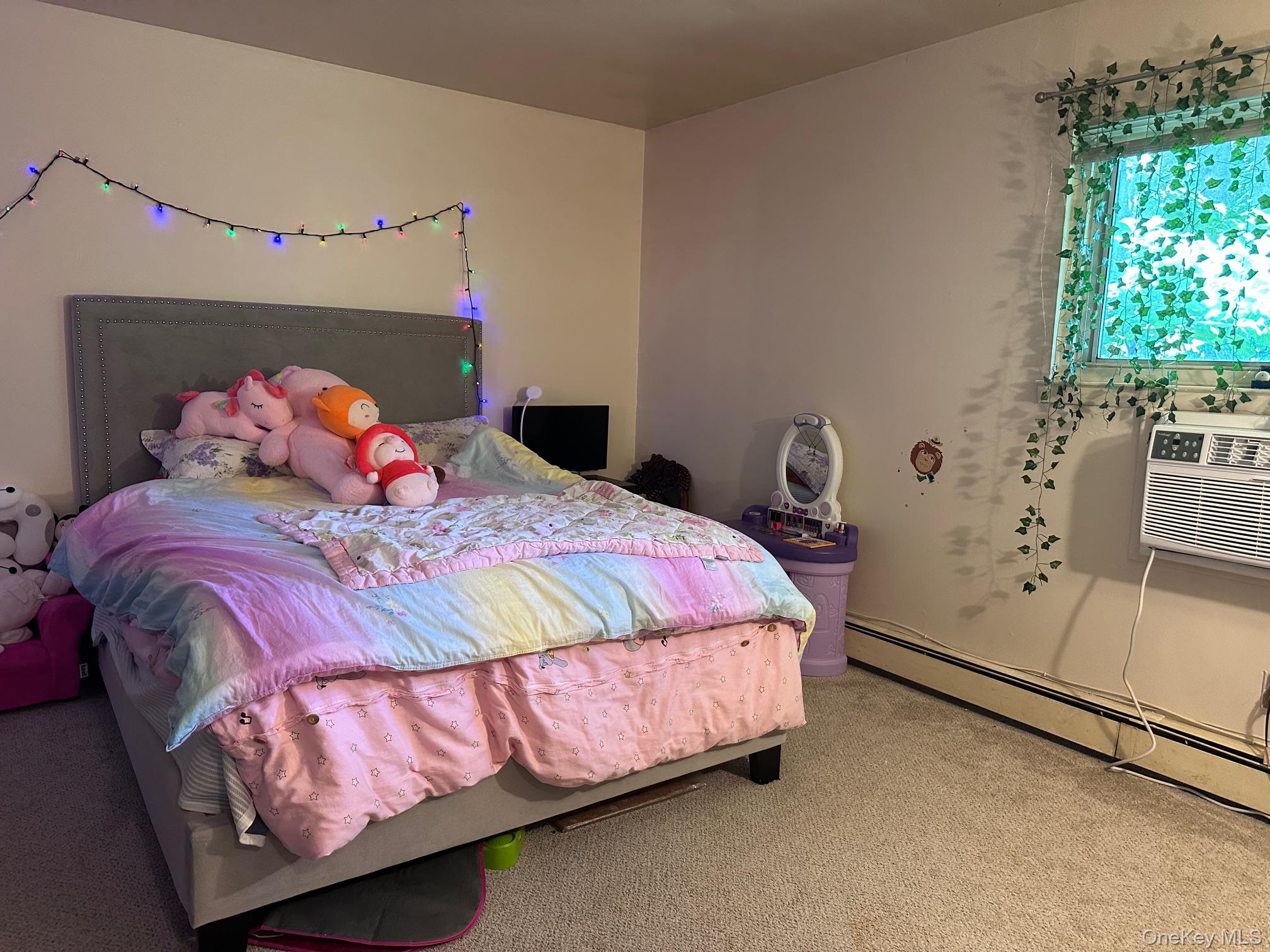 108 Manor Drive # 108, Cornwall, NY 12518