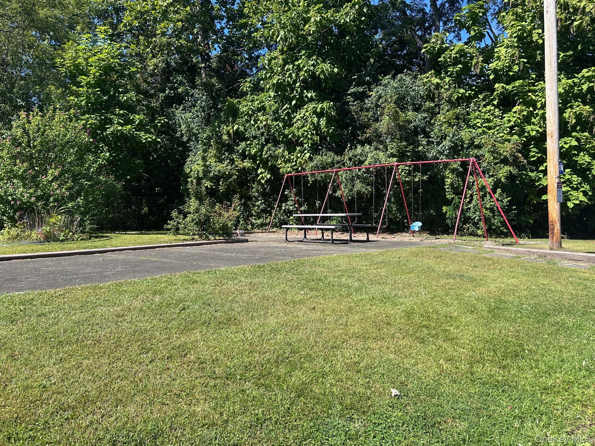 108 Manor Drive # 108, Cornwall, NY 12518