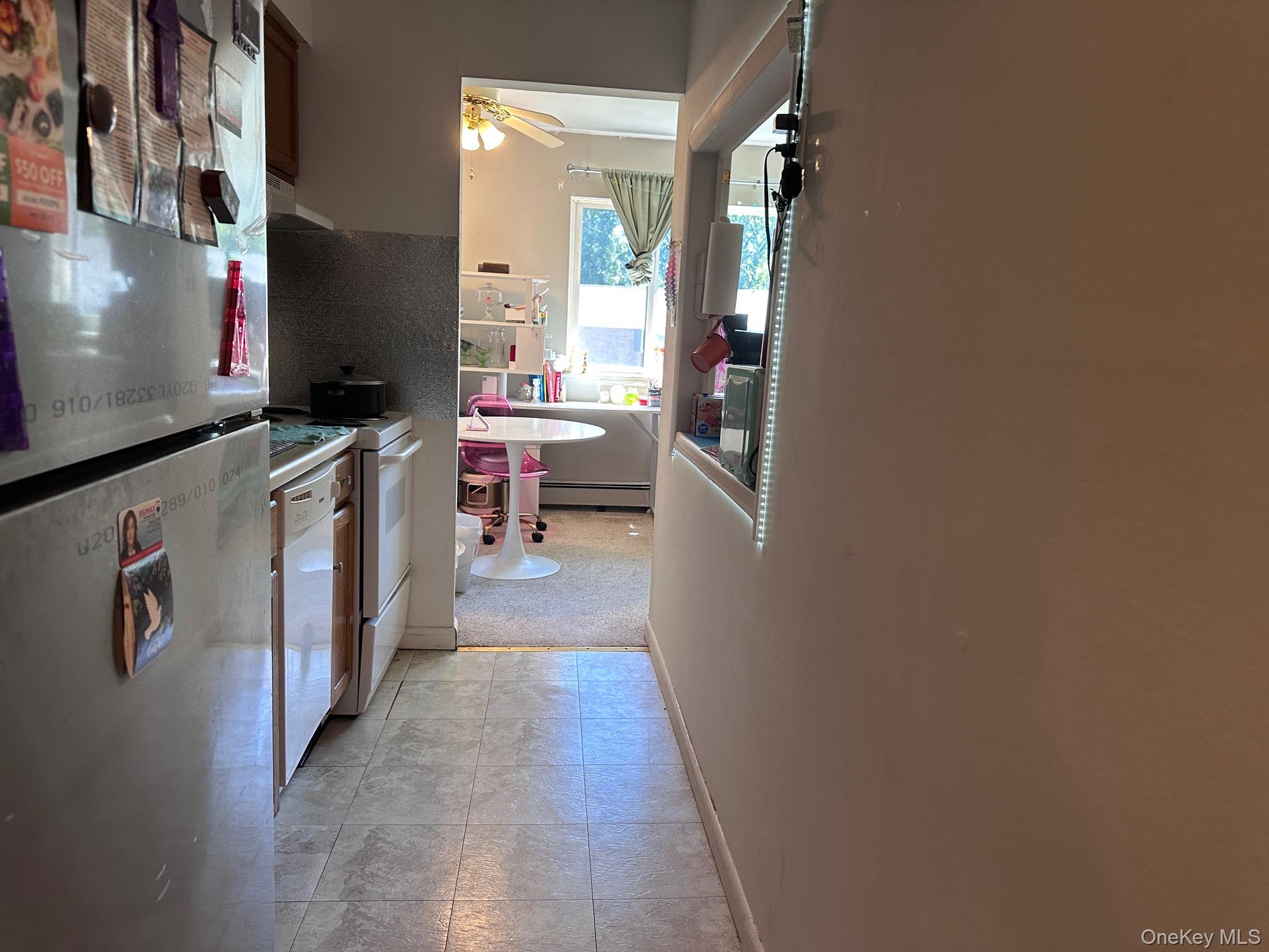 108 Manor Drive # 108, Cornwall, NY 12518