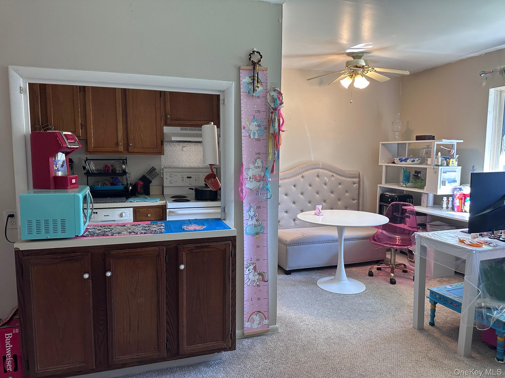 108 Manor Drive # 108, Cornwall, NY 12518