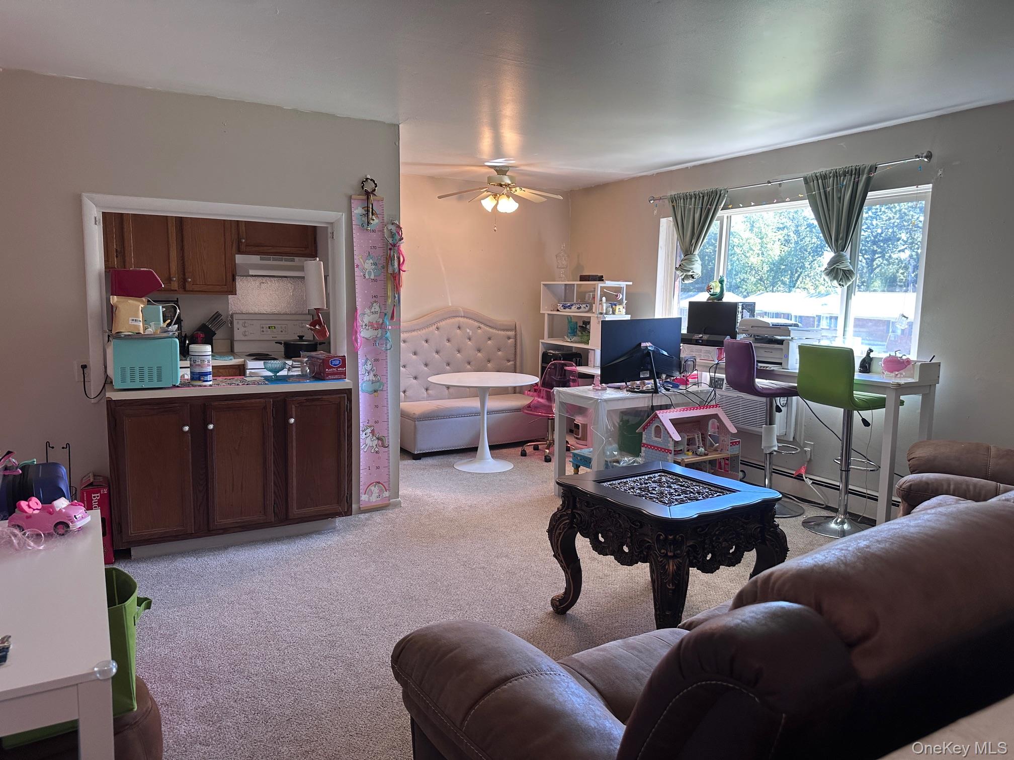 108 Manor Drive # 108, Cornwall, NY 12518