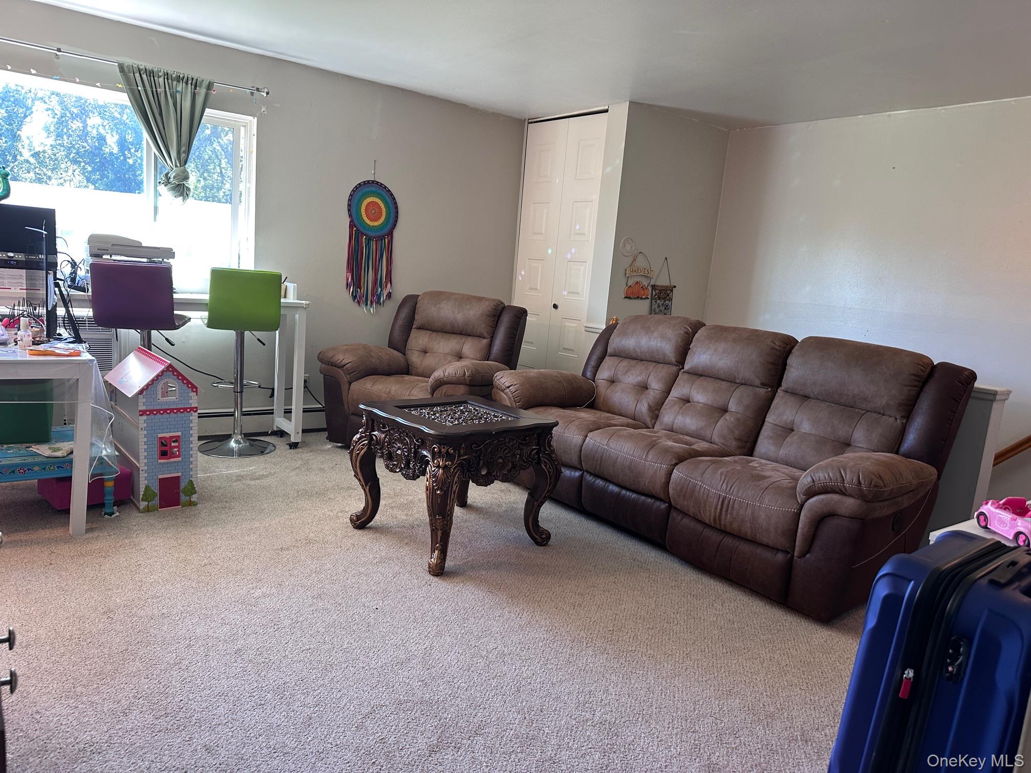 108 Manor Drive # 108, Cornwall, NY 12518