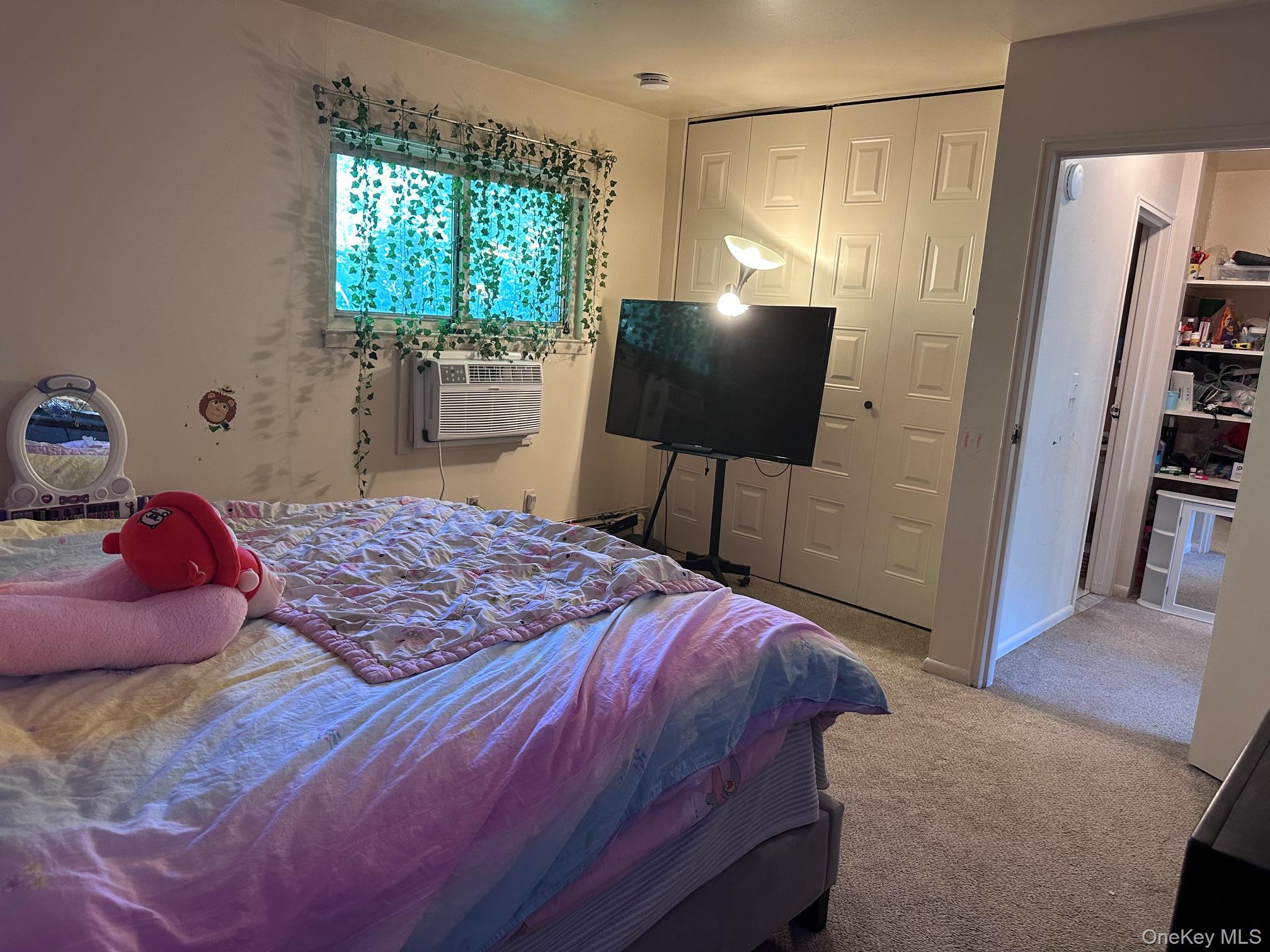 108 Manor Drive # 108, Cornwall, NY 12518