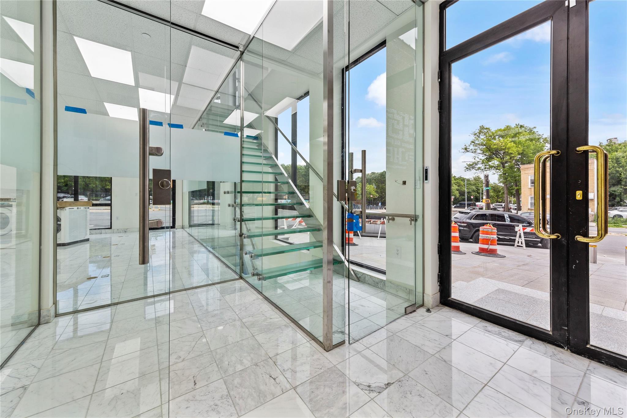 110-72 Corona Avenue # 1st Fl, Corona, NY 11368