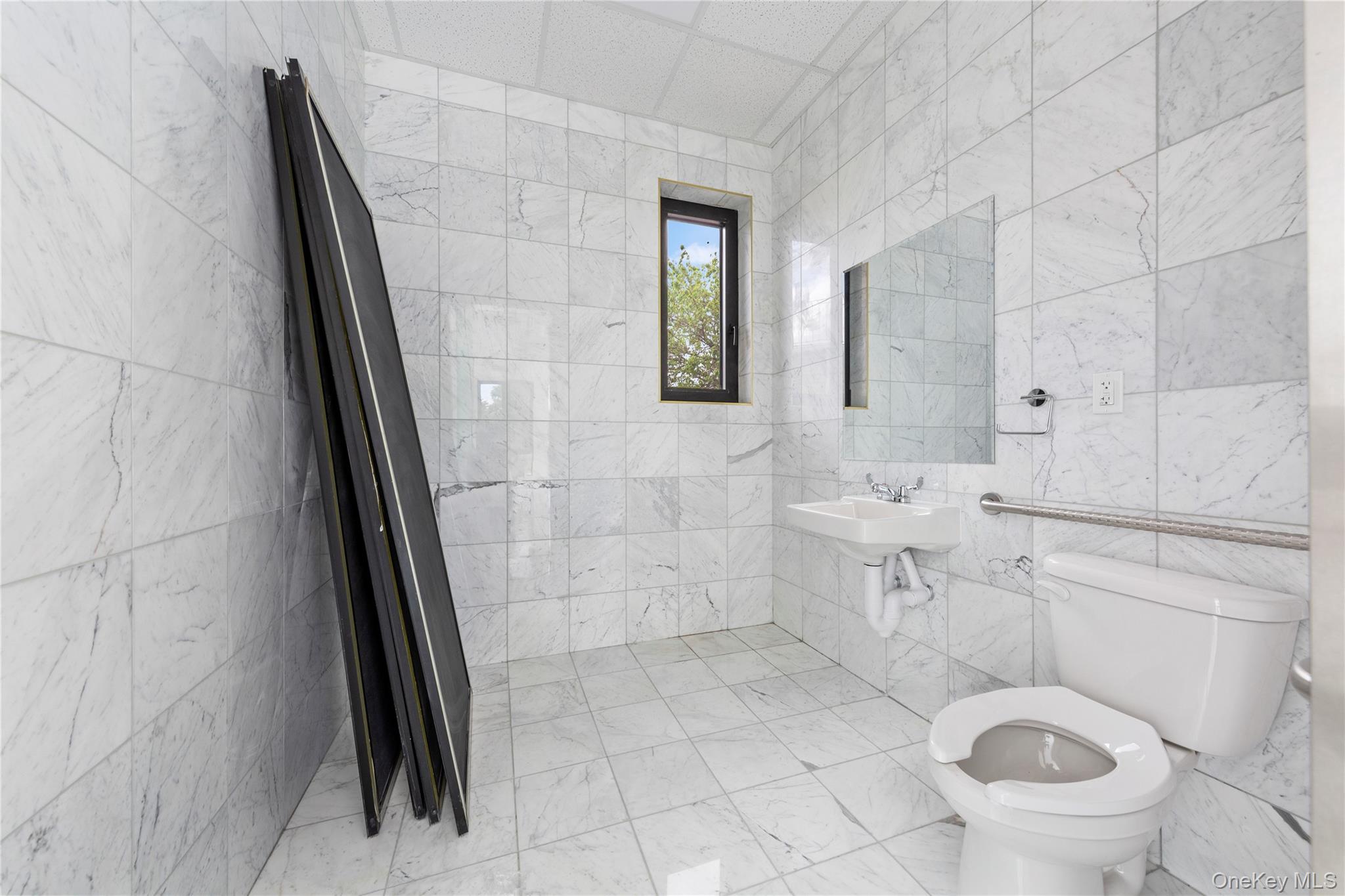 110-72 Corona Avenue # 1st Fl, Corona, NY 11368