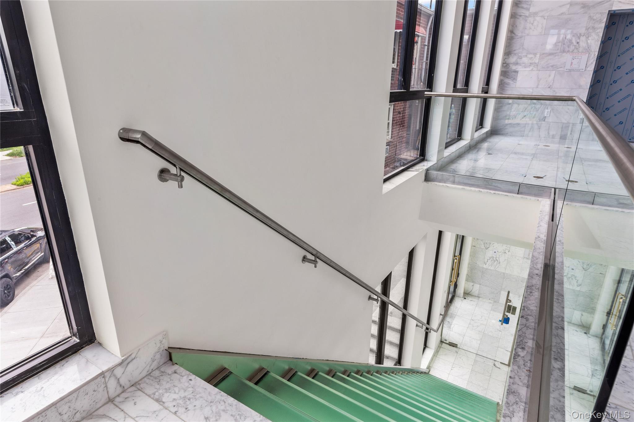 110-72 Corona Avenue # 1st Fl, Corona, NY 11368