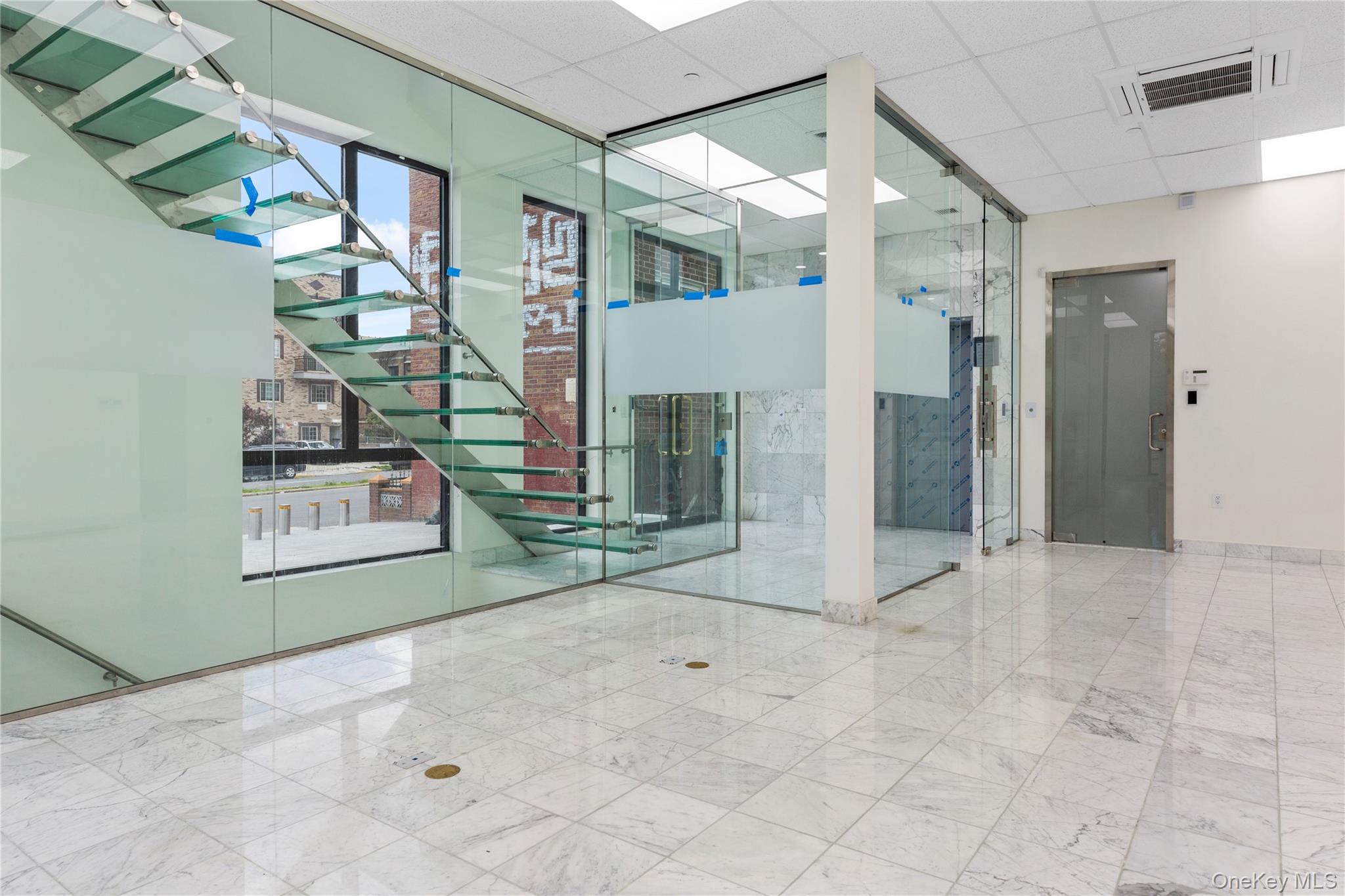 110-72 Corona Avenue # 1st Fl, Corona, NY 11368