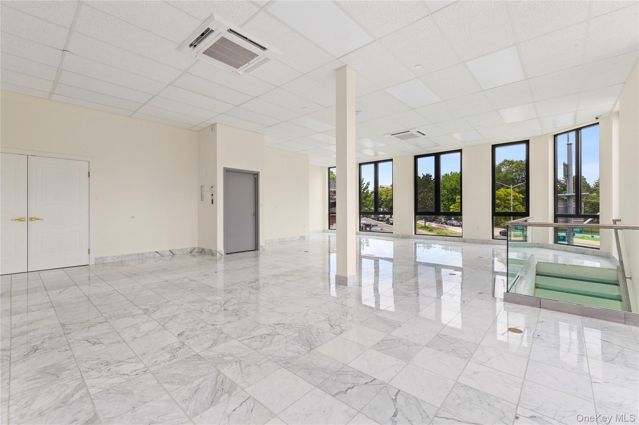 110-72 Corona Avenue # 1st Fl, Corona, NY 11368