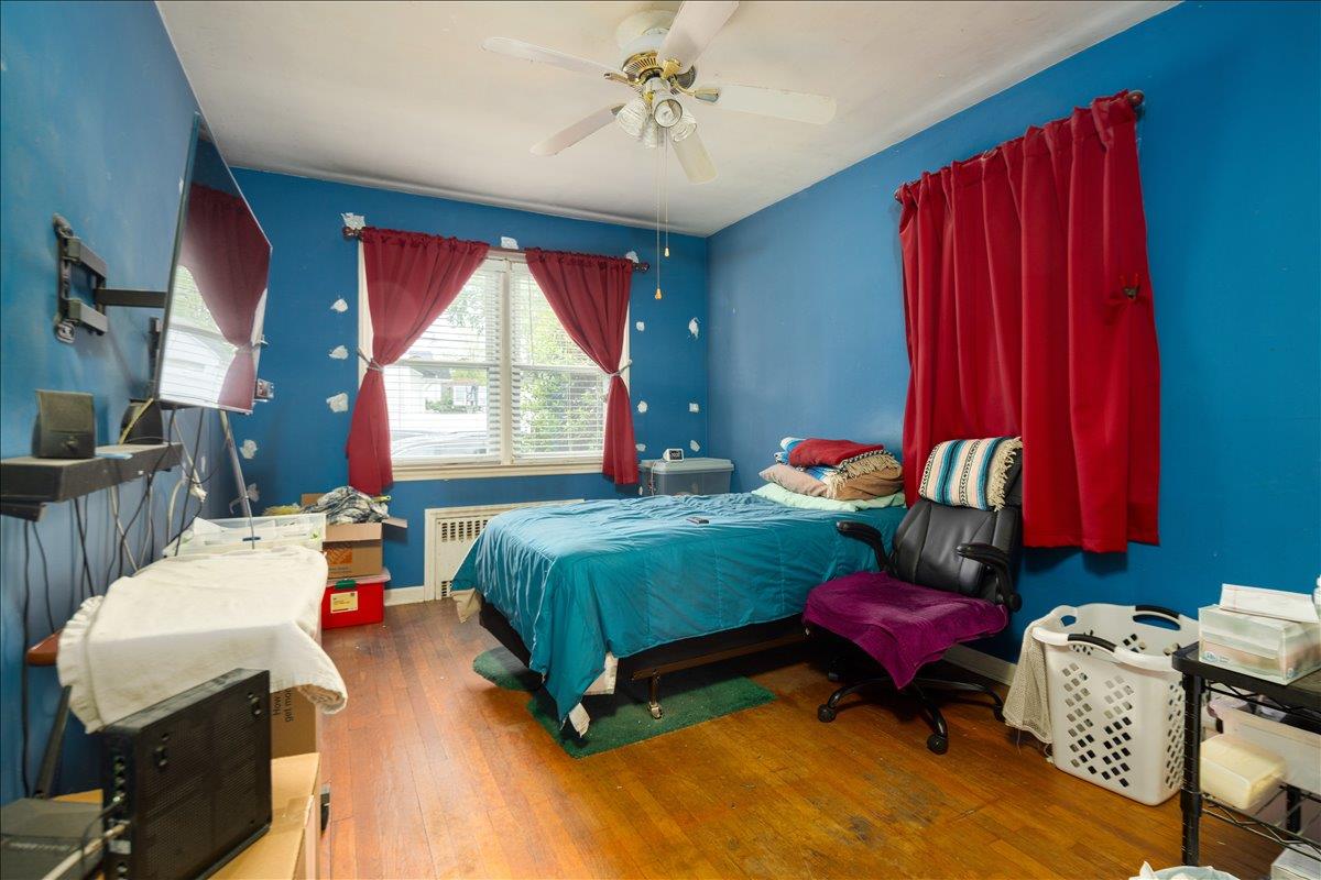 343 Franklin Avenue, Hewlett, NY 11557