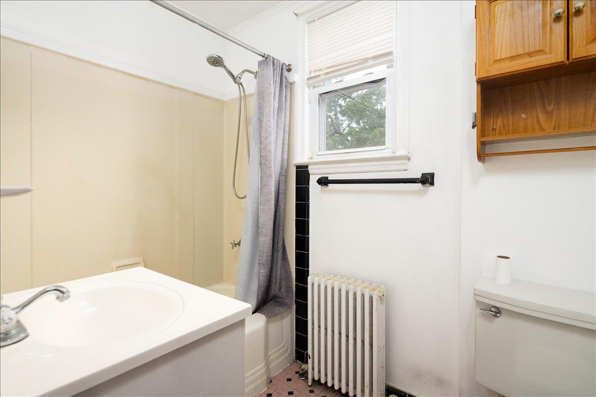 343 Franklin Avenue, Hewlett, NY 11557