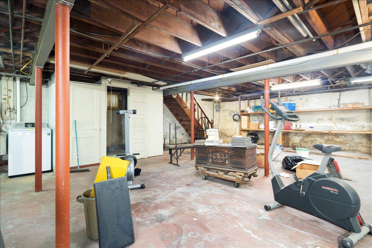 343 Franklin Avenue, Hewlett, NY 11557