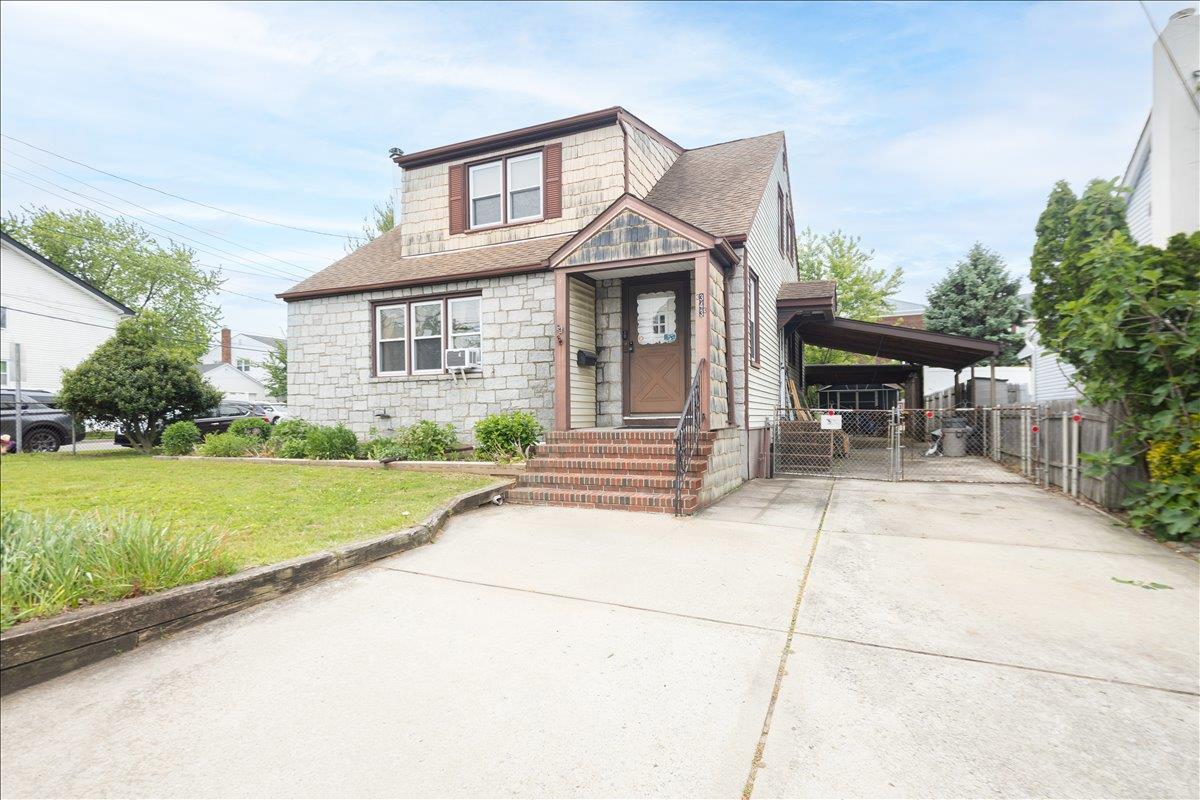 343 Franklin Avenue, Hewlett, NY 11557