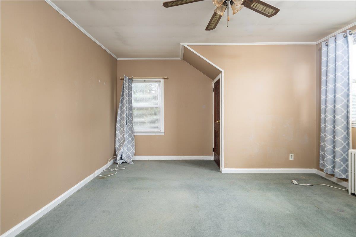 343 Franklin Avenue, Hewlett, NY 11557