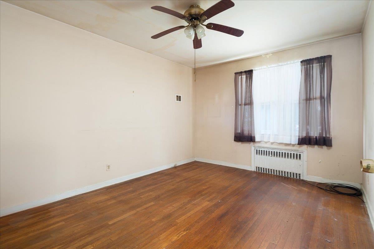 343 Franklin Avenue, Hewlett, NY 11557