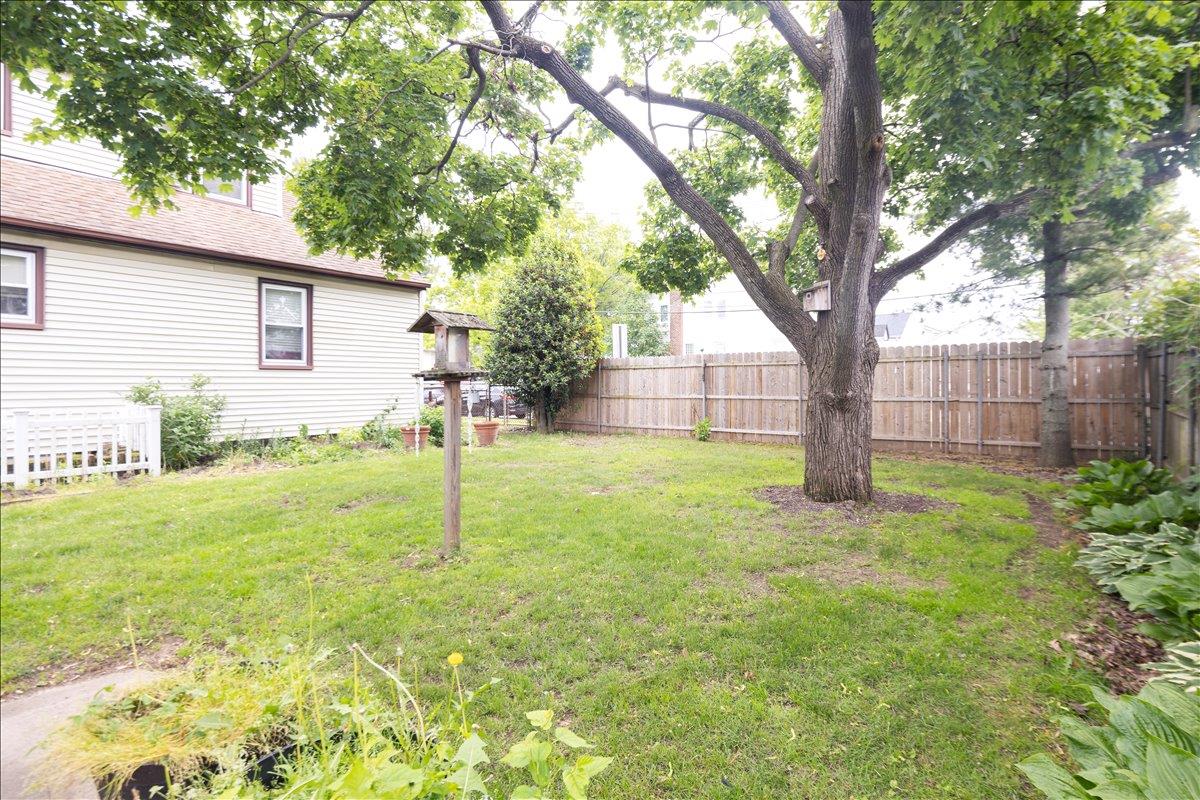 343 Franklin Avenue, Hewlett, NY 11557