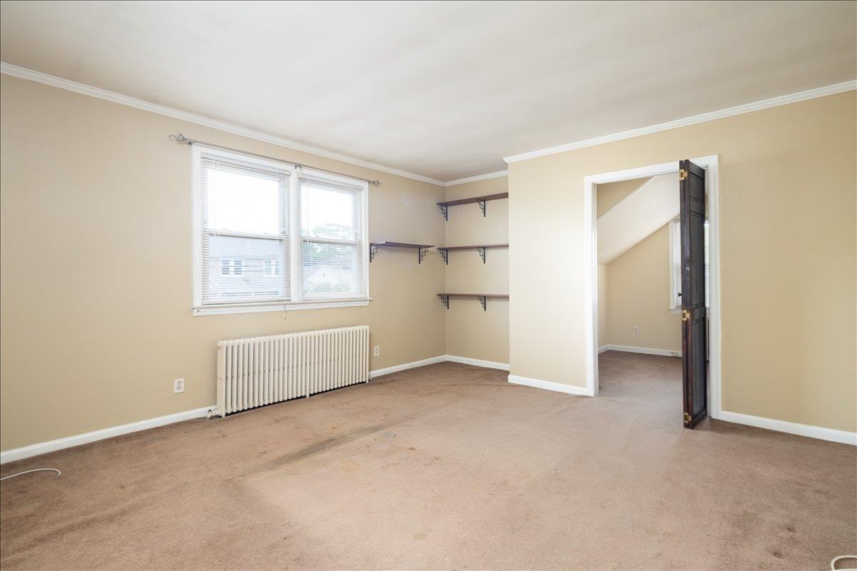 343 Franklin Avenue, Hewlett, NY 11557