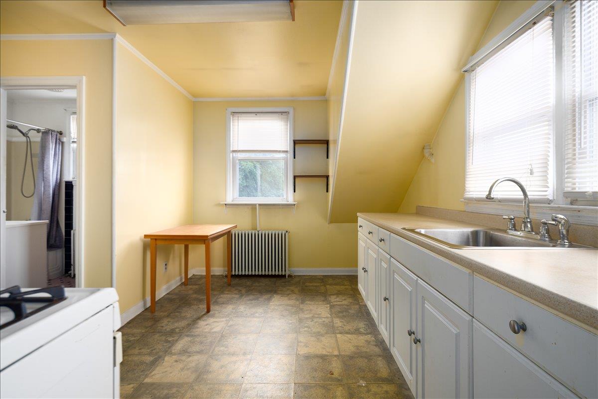 343 Franklin Avenue, Hewlett, NY 11557