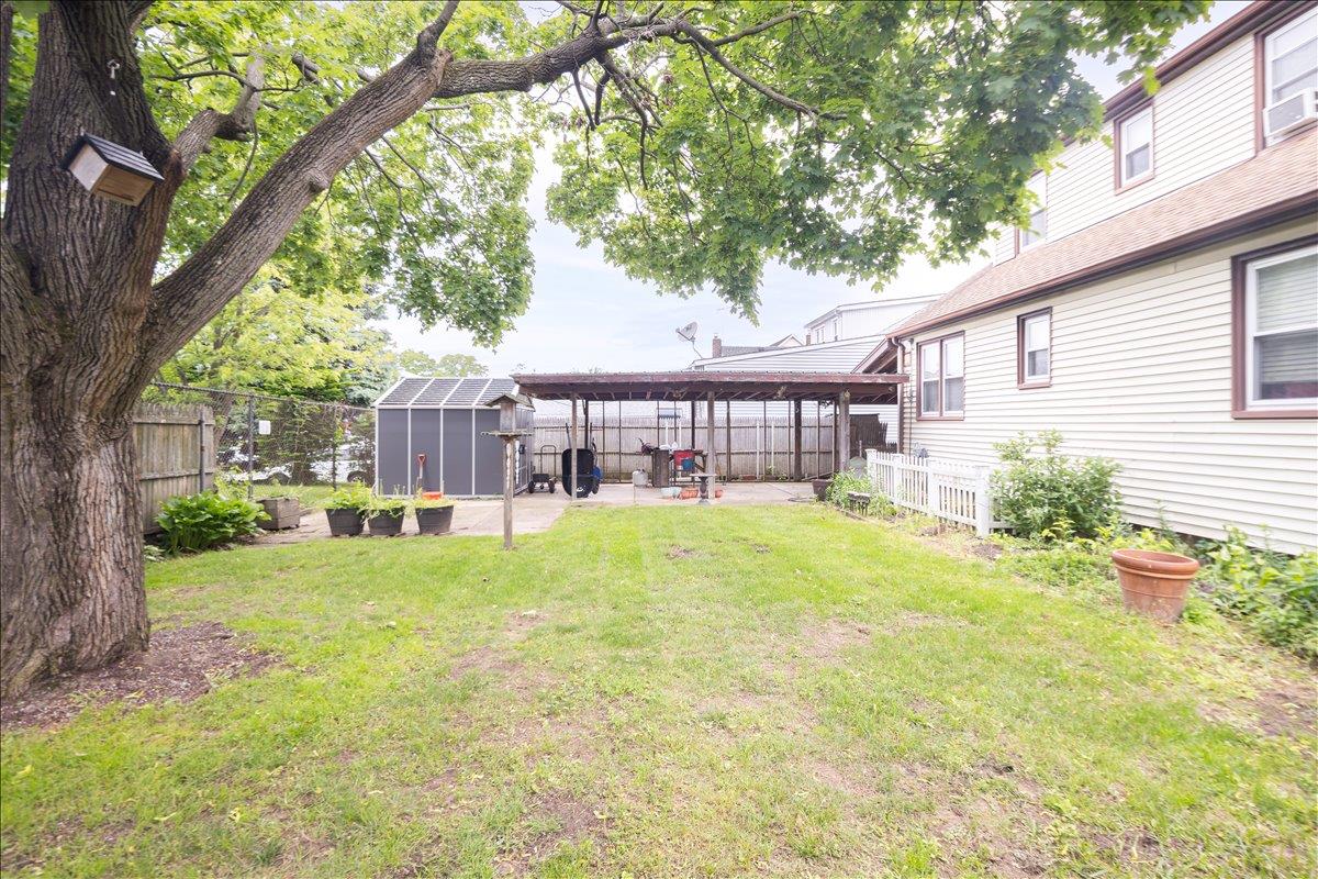 343 Franklin Avenue, Hewlett, NY 11557