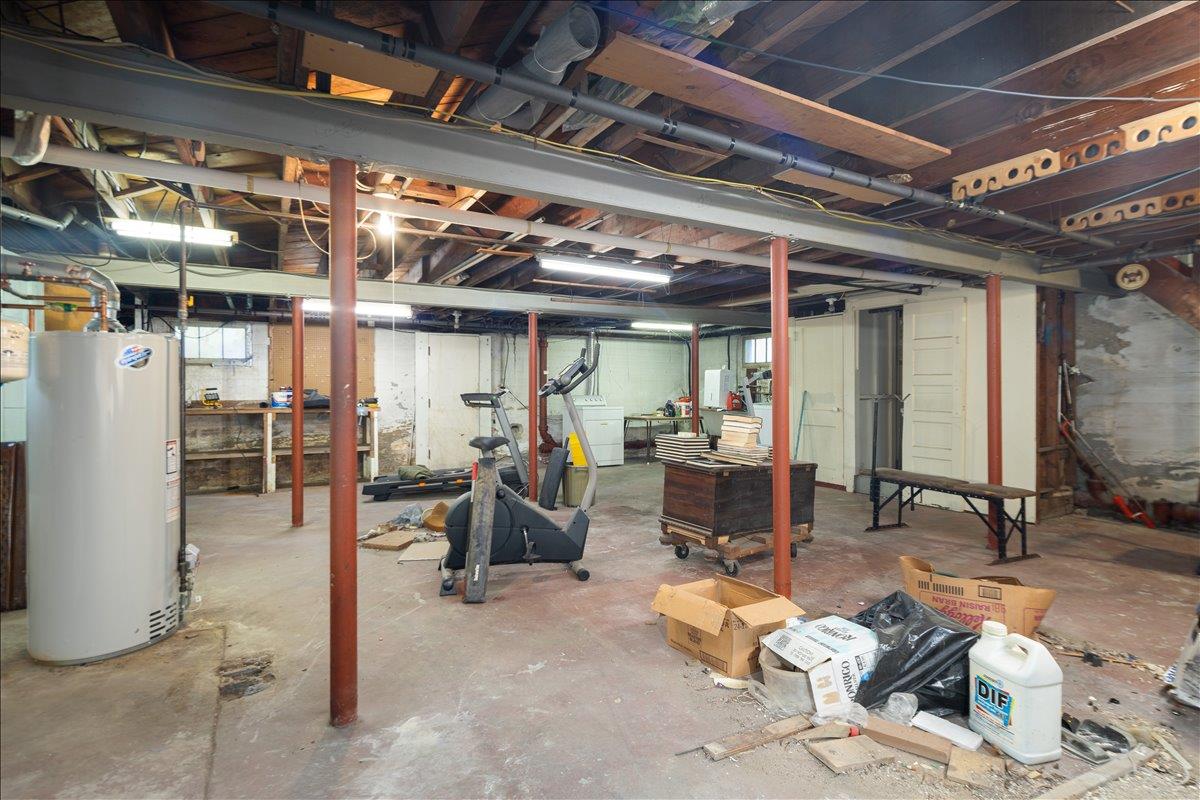 343 Franklin Avenue, Hewlett, NY 11557