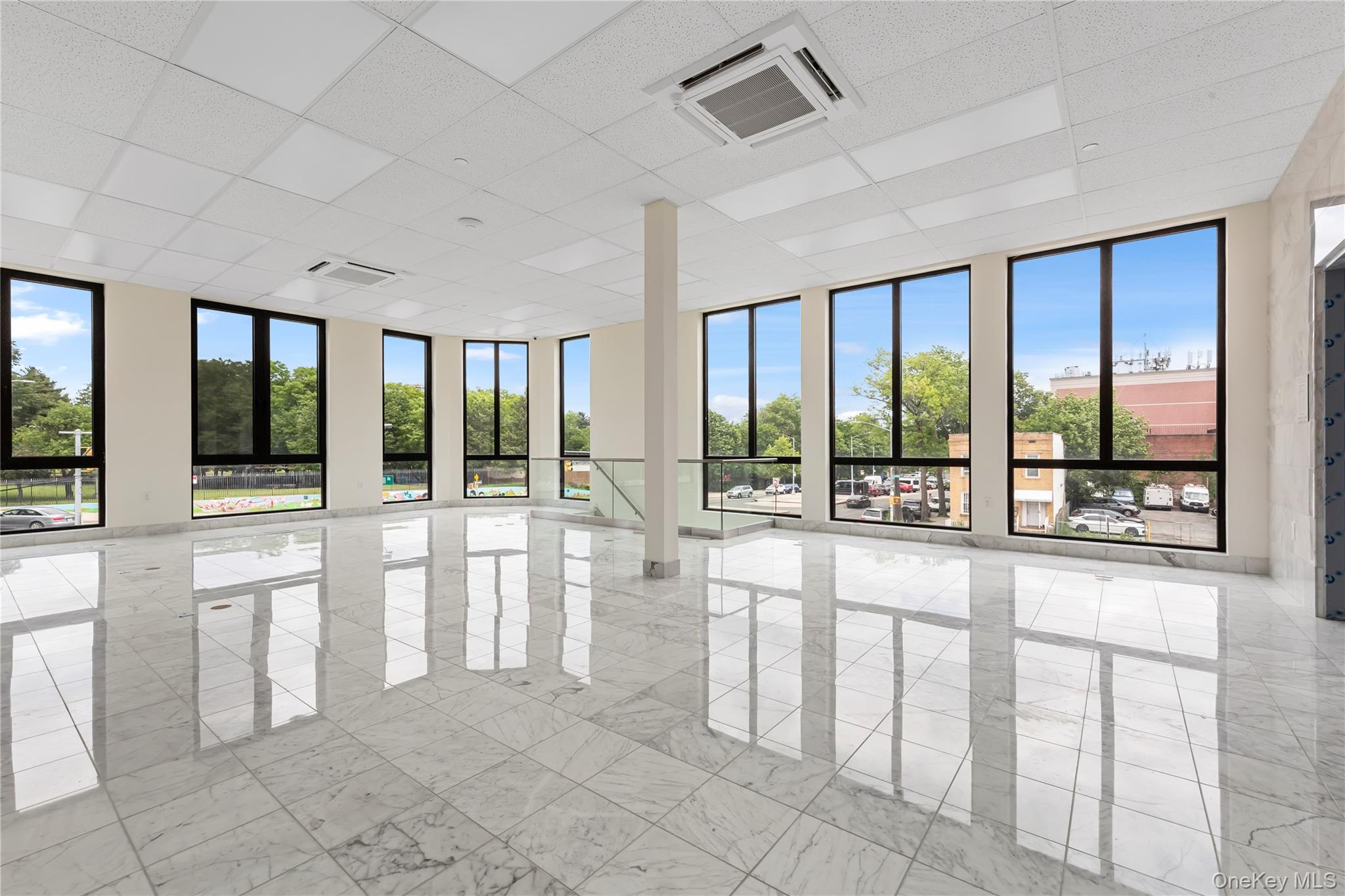 110-72 Corona Avenue # 2nd Fl, Corona, NY 11368