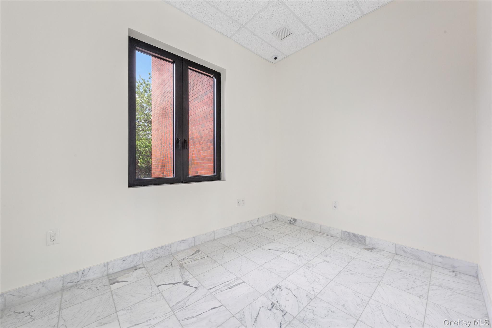 110-72 Corona Avenue # 2nd Fl, Corona, NY 11368