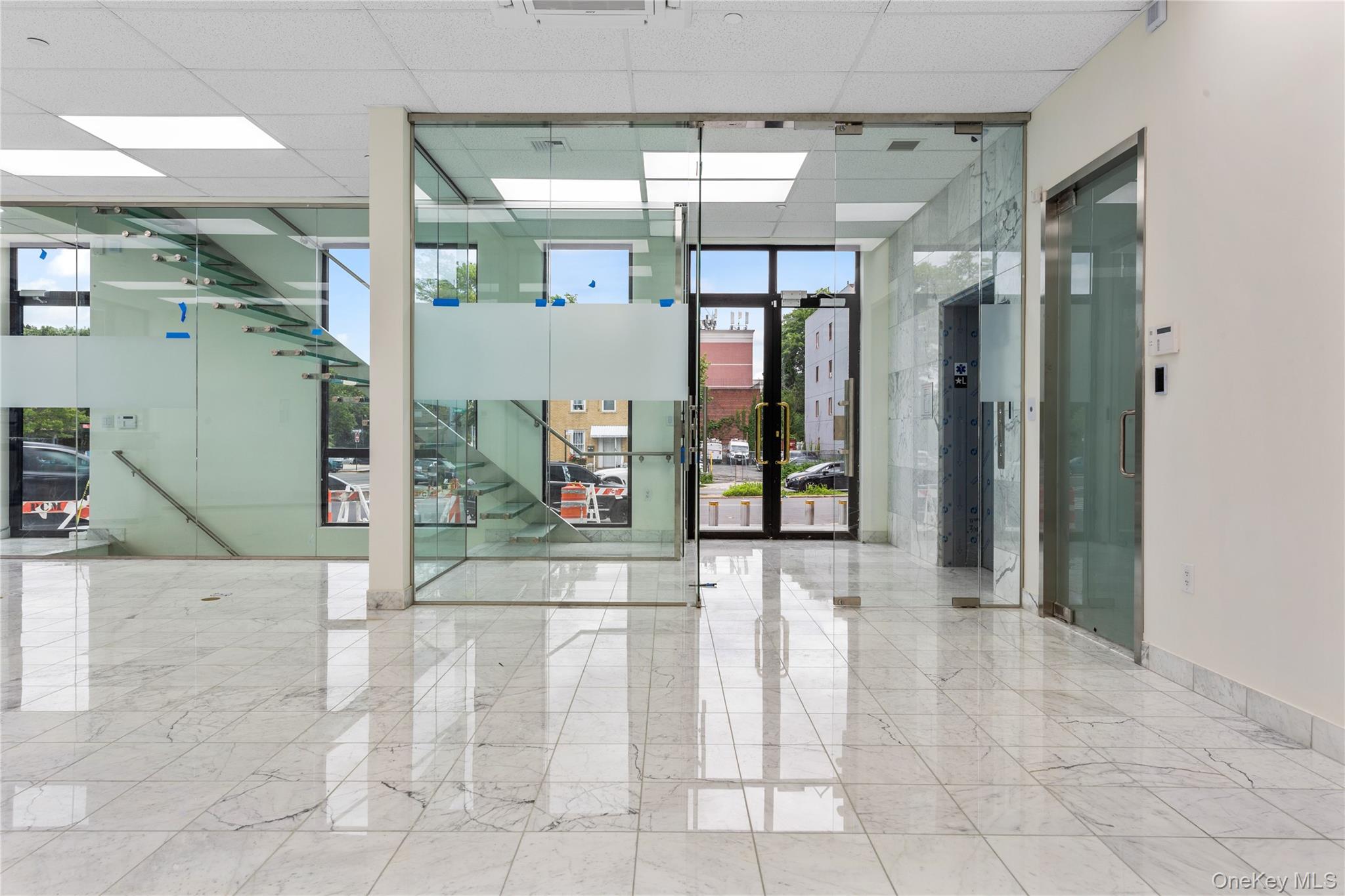 110-72 Corona Avenue # 2nd Fl, Corona, NY 11368