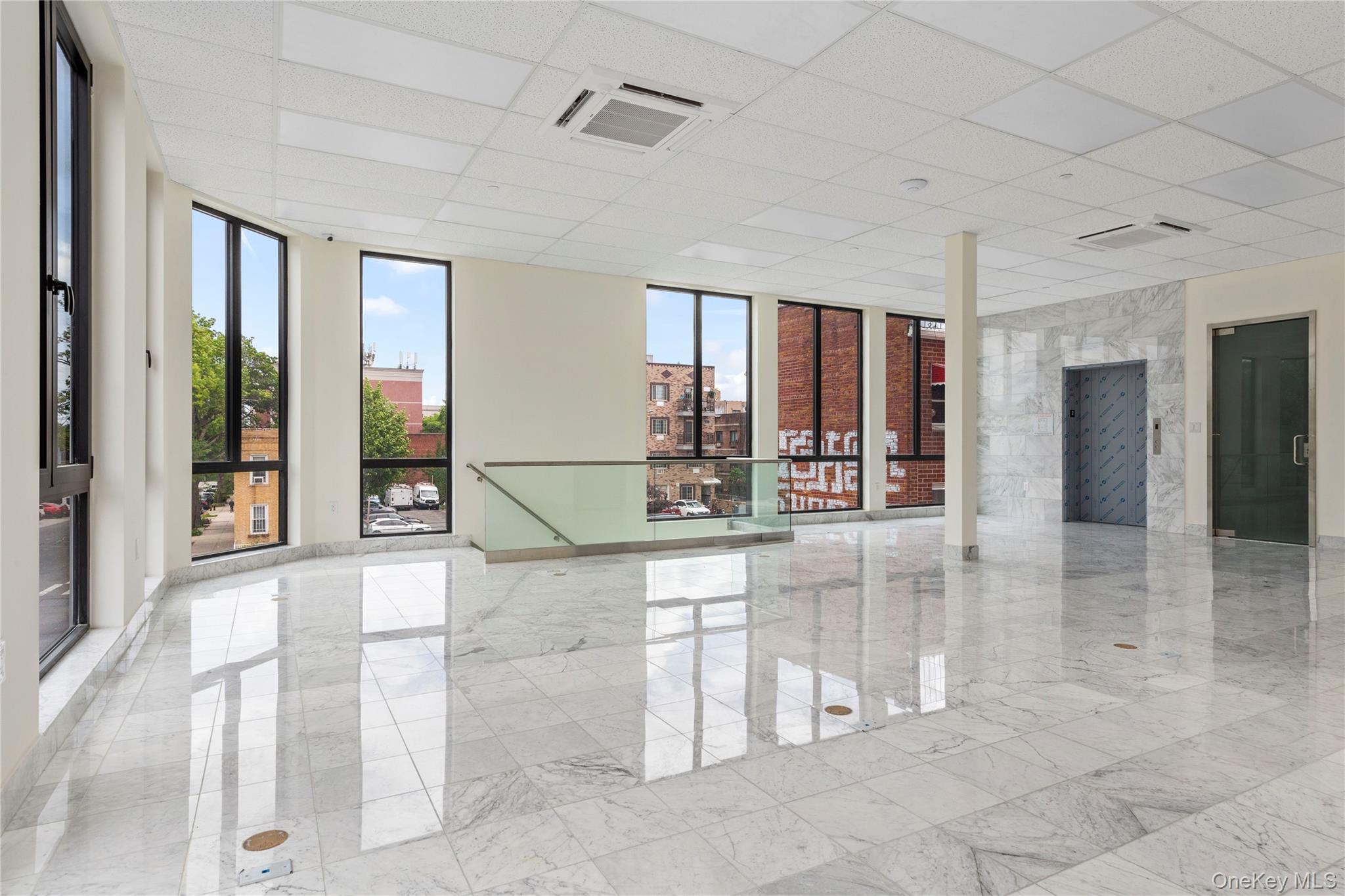 110-72 Corona Avenue # 2nd Fl, Corona, NY 11368