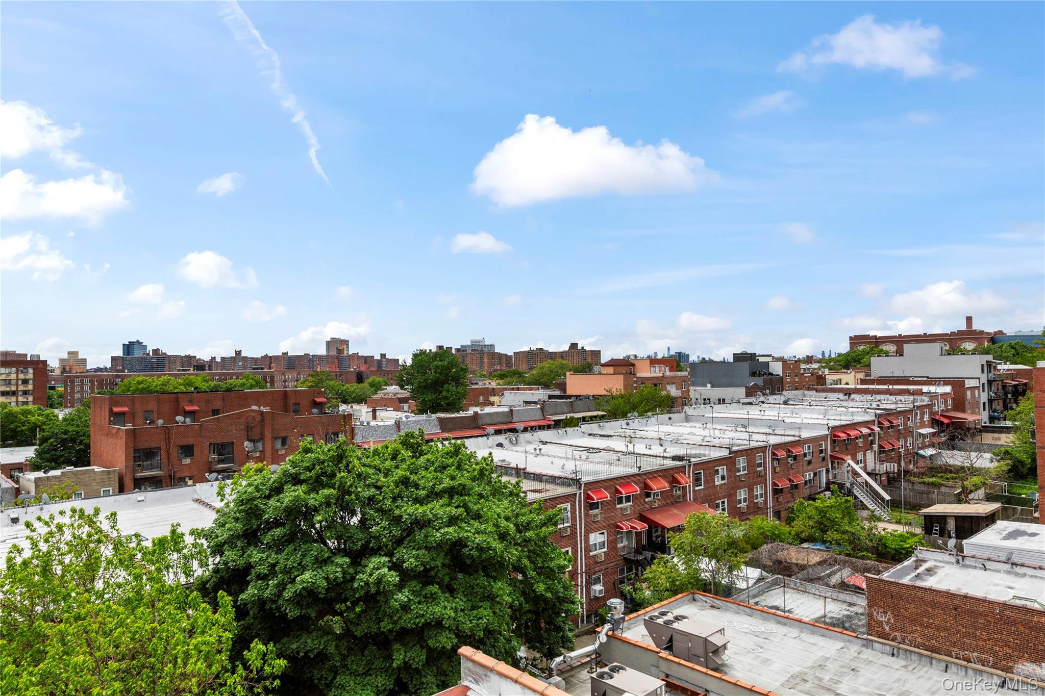 110-72 Corona Avenue # 2nd Fl, Corona, NY 11368