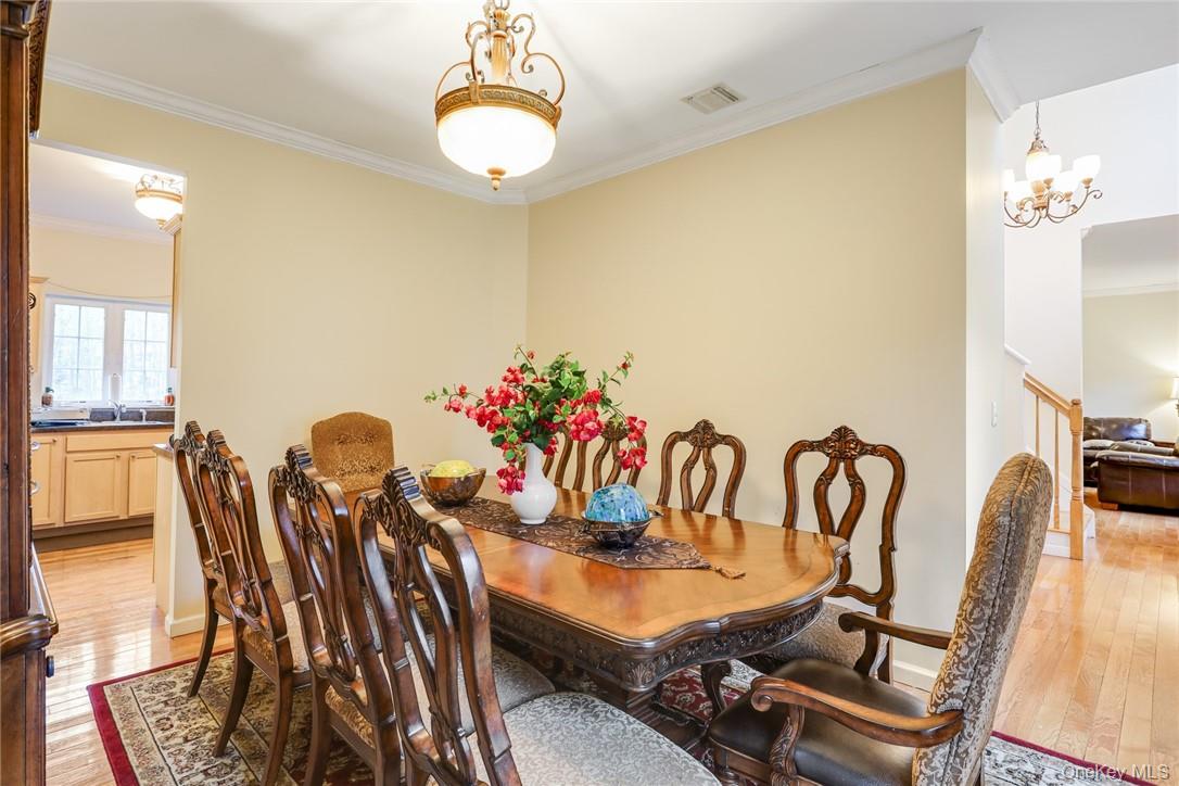 68 Cauthers Lane, Woodridge, NY 12789