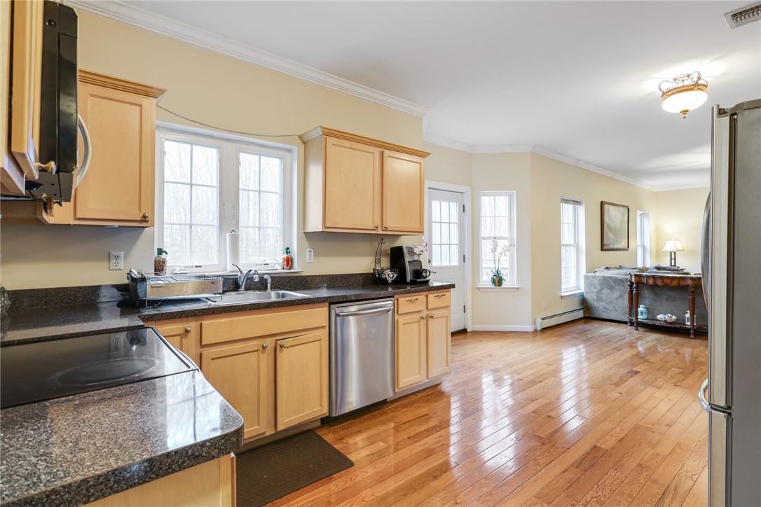 68 Cauthers Lane, Woodridge, NY 12789