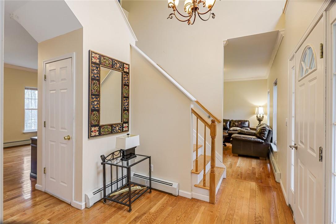 68 Cauthers Lane, Woodridge, NY 12789