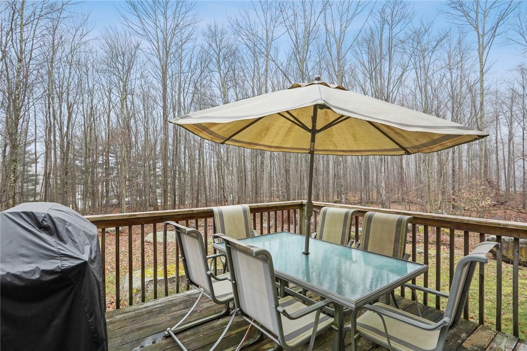 68 Cauthers Lane, Woodridge, NY 12789