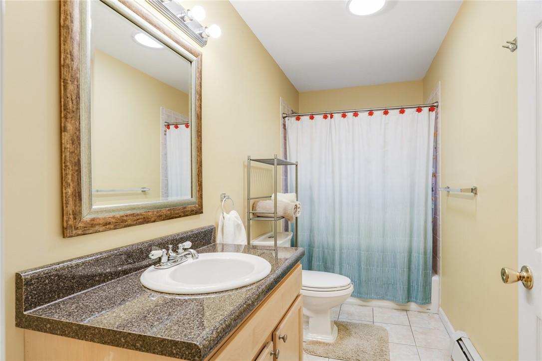 68 Cauthers Lane, Woodridge, NY 12789