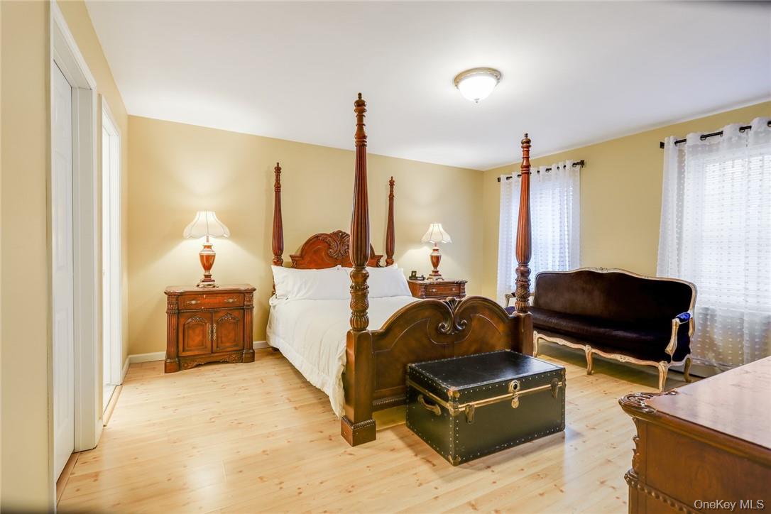 68 Cauthers Lane, Woodridge, NY 12789