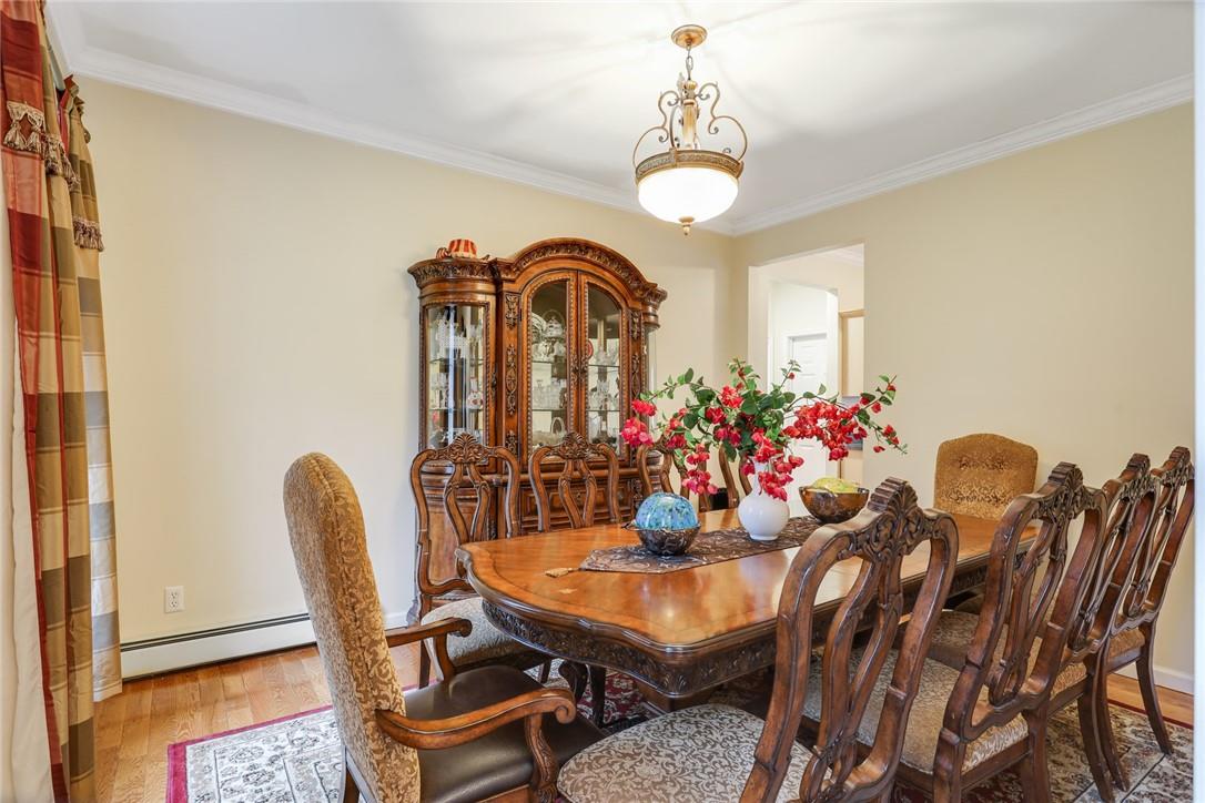 68 Cauthers Lane, Woodridge, NY 12789