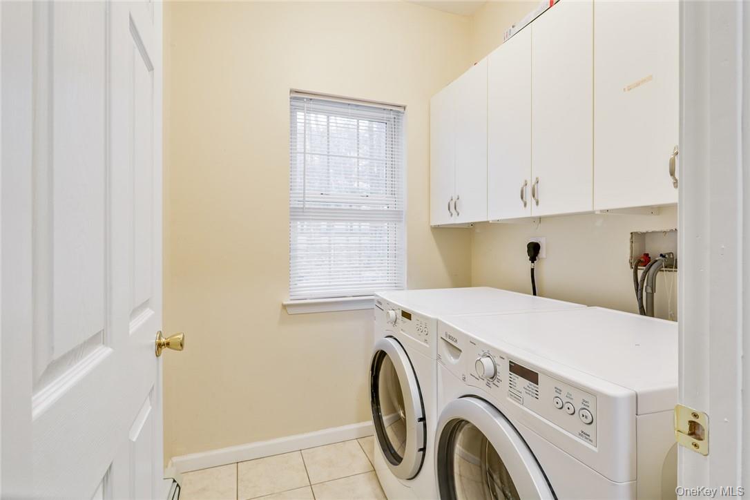 68 Cauthers Lane, Woodridge, NY 12789