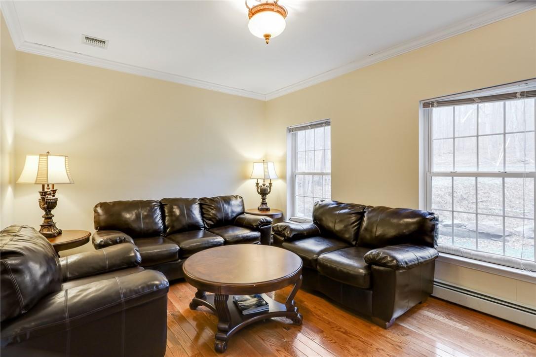 68 Cauthers Lane, Woodridge, NY 12789