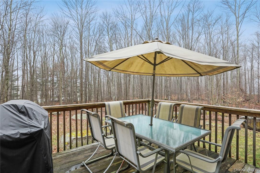 68 Cauthers Lane, Woodridge, NY 12789