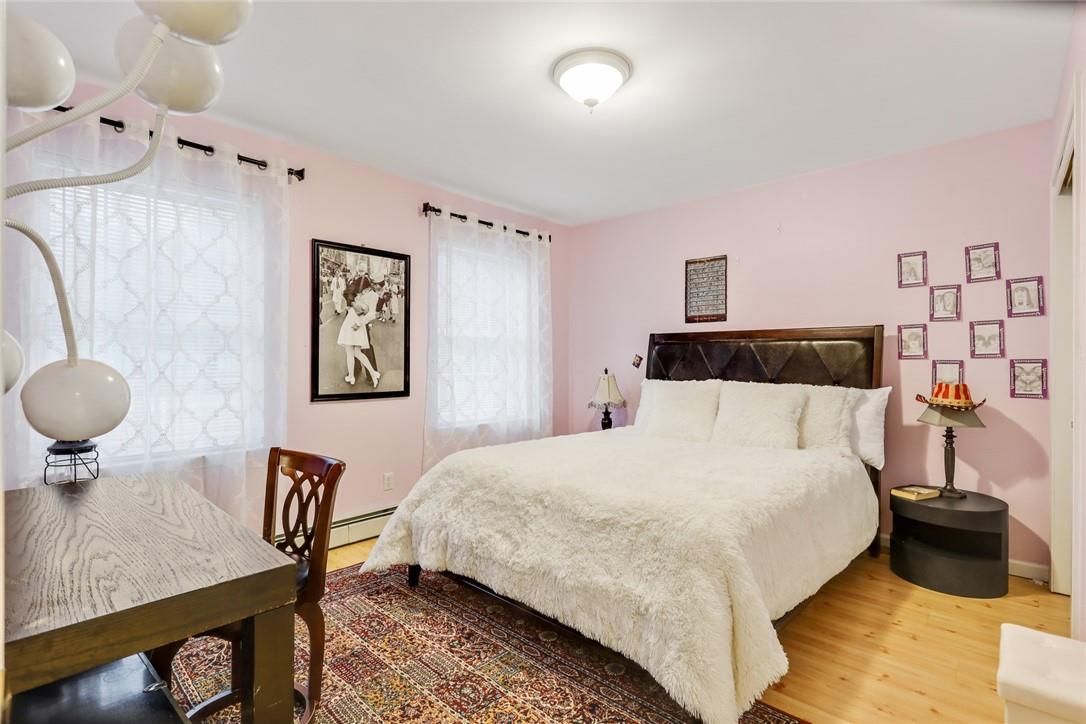 68 Cauthers Lane, Woodridge, NY 12789