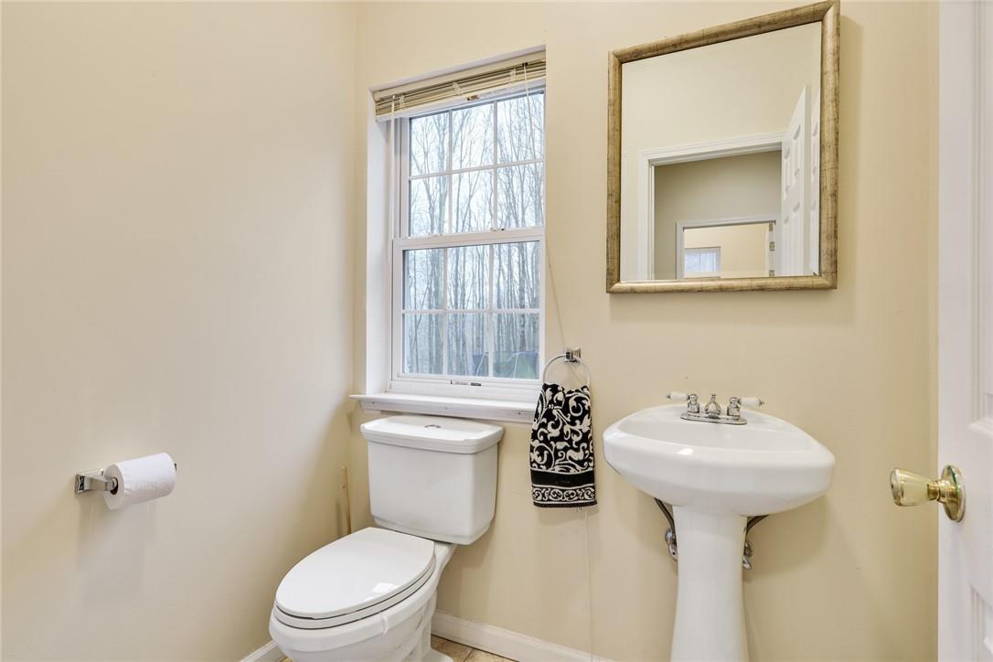 68 Cauthers Lane, Woodridge, NY 12789