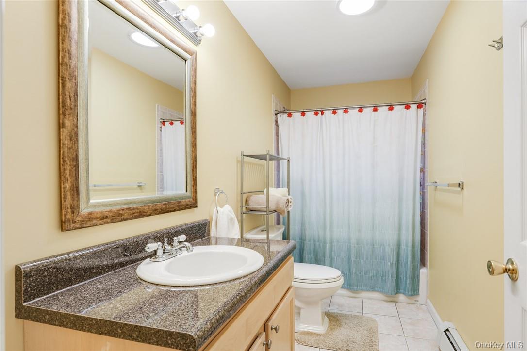 68 Cauthers Lane, Woodridge, NY 12789