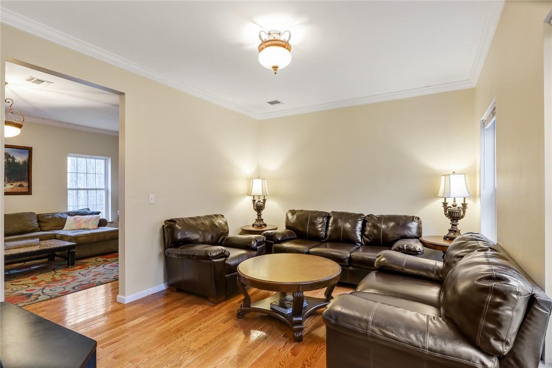 68 Cauthers Lane, Woodridge, NY 12789