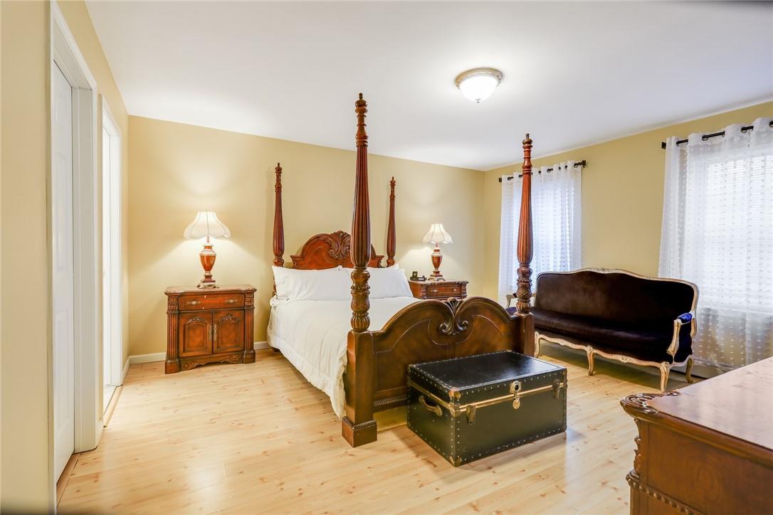 68 Cauthers Lane, Woodridge, NY 12789