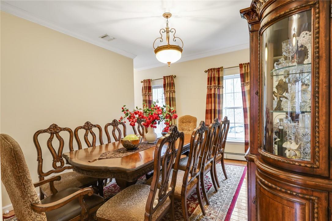 68 Cauthers Lane, Woodridge, NY 12789