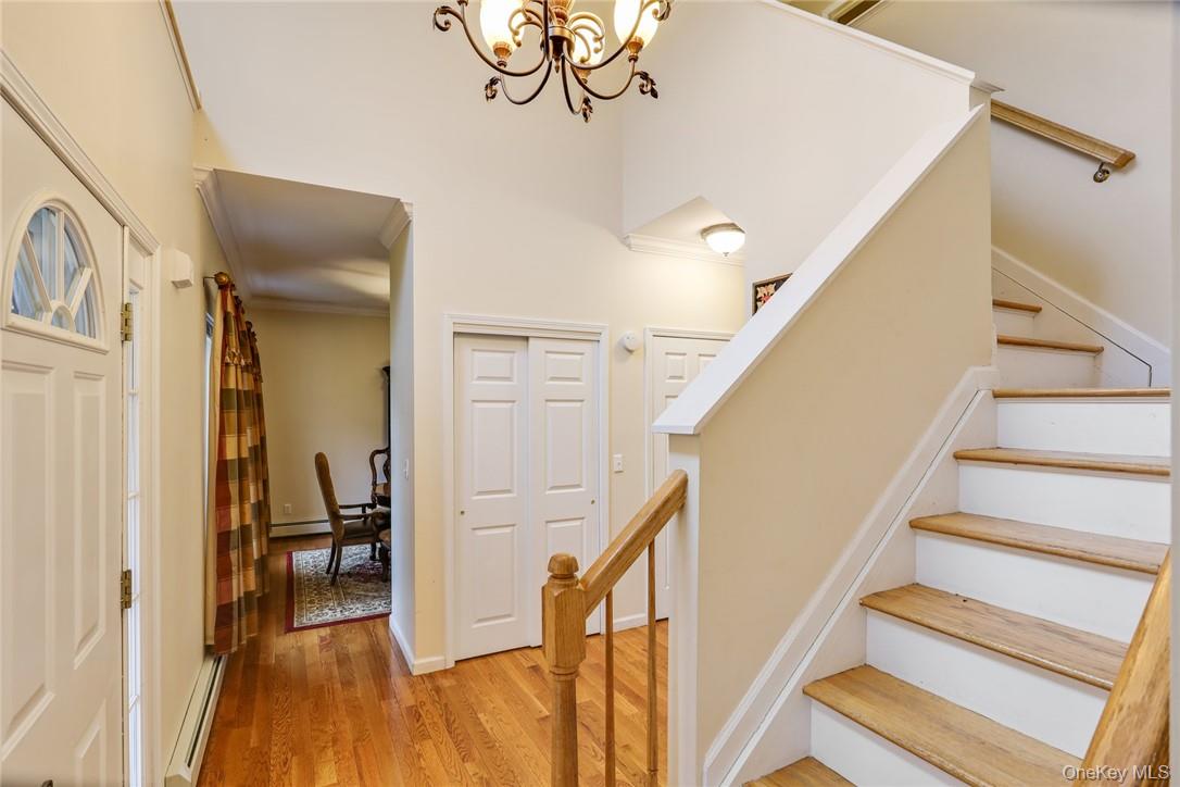 68 Cauthers Lane, Woodridge, NY 12789