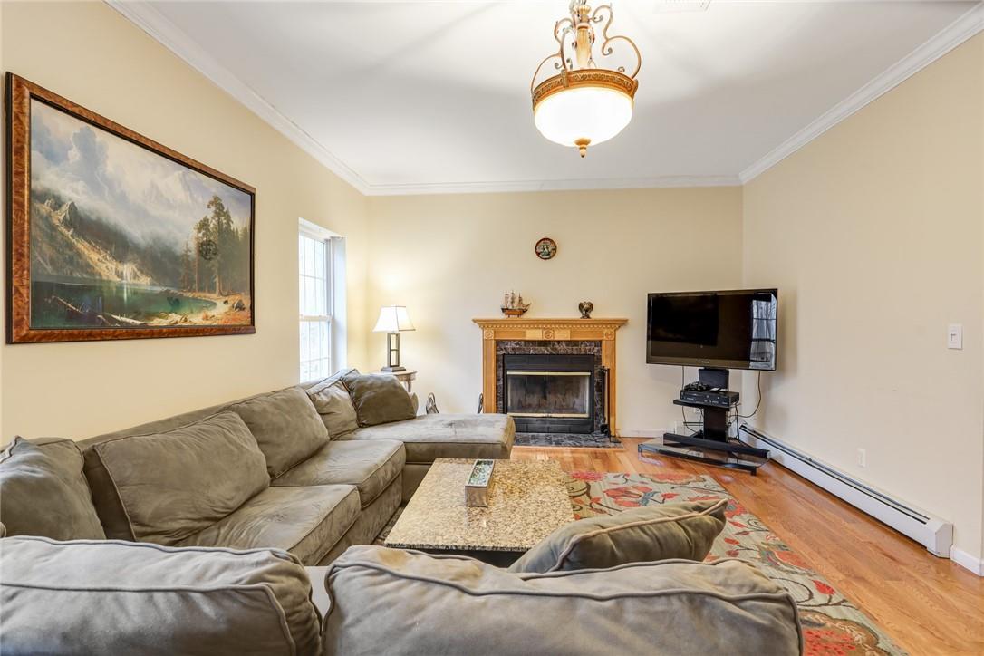 68 Cauthers Lane, Woodridge, NY 12789