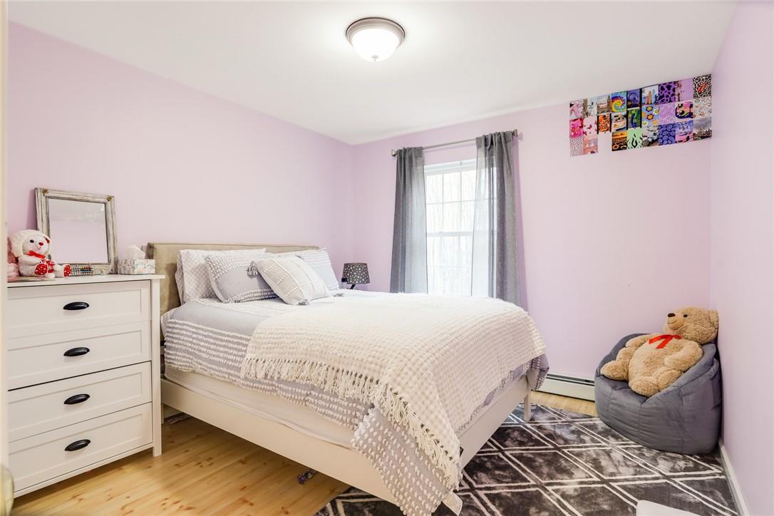 68 Cauthers Lane, Woodridge, NY 12789