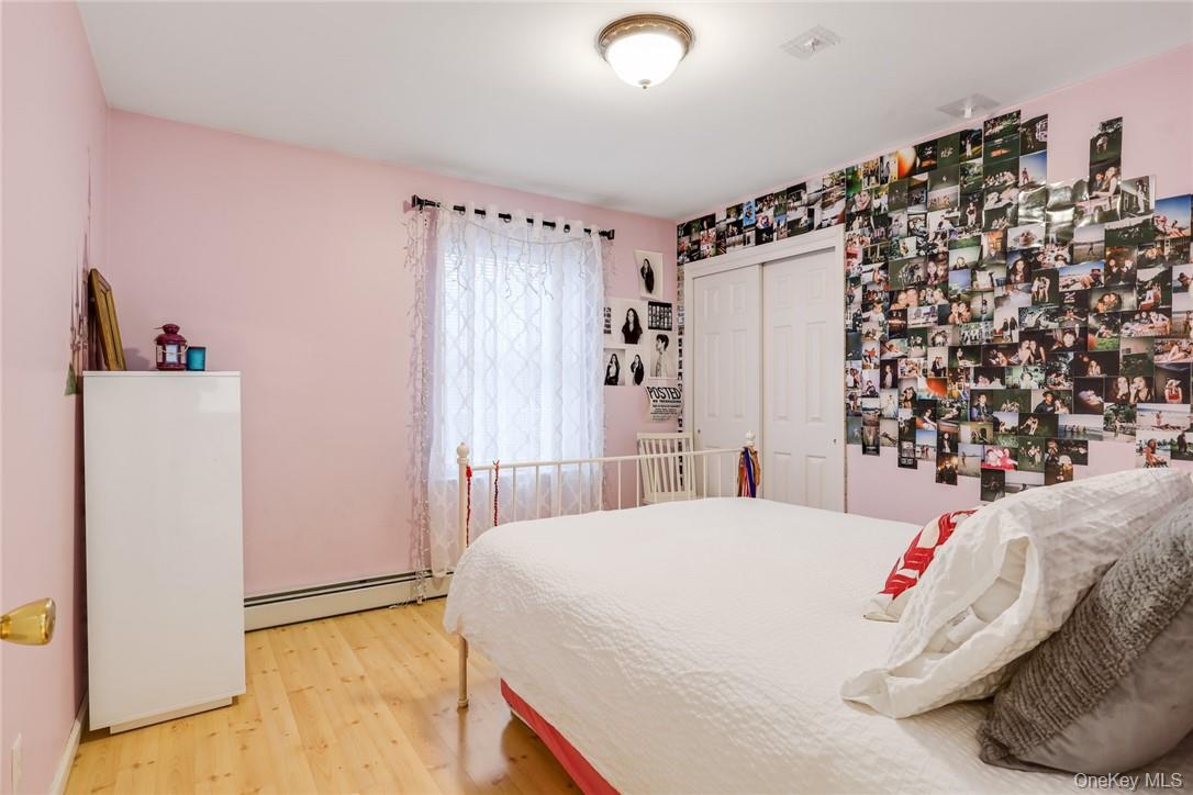 68 Cauthers Lane, Woodridge, NY 12789